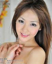 Nami Honda
