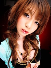 Jun Mise