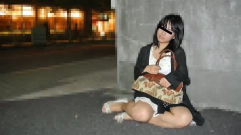 10musume 10-011223-01 A Drunk Girl Was Too Cute and Creampied Her Drunk Lori Girl's Sleeping Face Is Too Cute